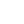 en