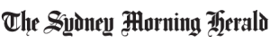 Sydney morning herald