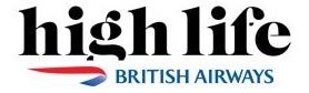 british_airways_high_life_logo