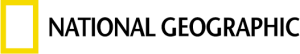 natgeoLOGO