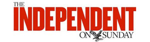 The Independent
