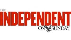 AfricaOnSafari-IndependentOnSunday-LOGO_Web