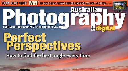 Australian-Photography-Digital-InTheMedia