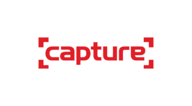 Capture_Mag