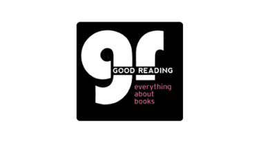 Good Reading_Mag