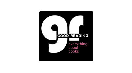 Good Reading_Mag_450x250