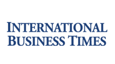 International Business Times