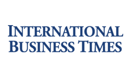 International Business Times