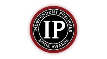IPPY Awards