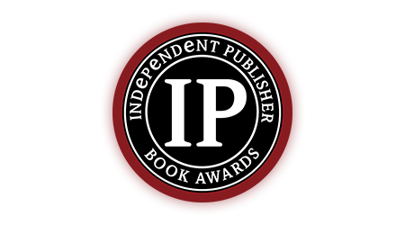 IPPY Awards_450 x 250