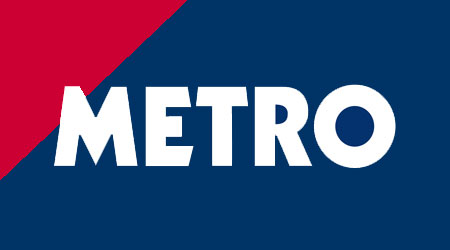 Metro-London-Logo-Amended