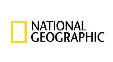 National Geographic