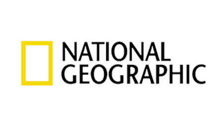 National Geographic