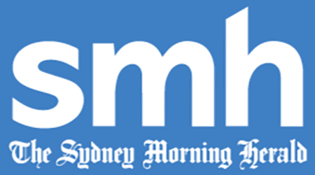 Sydney Morning Herald