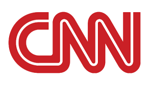 CNN Logo trans