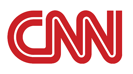 CNN Logo trans