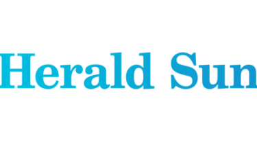 Herald Sun