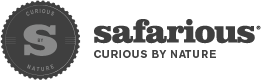 safarious_logo_full-Darkened