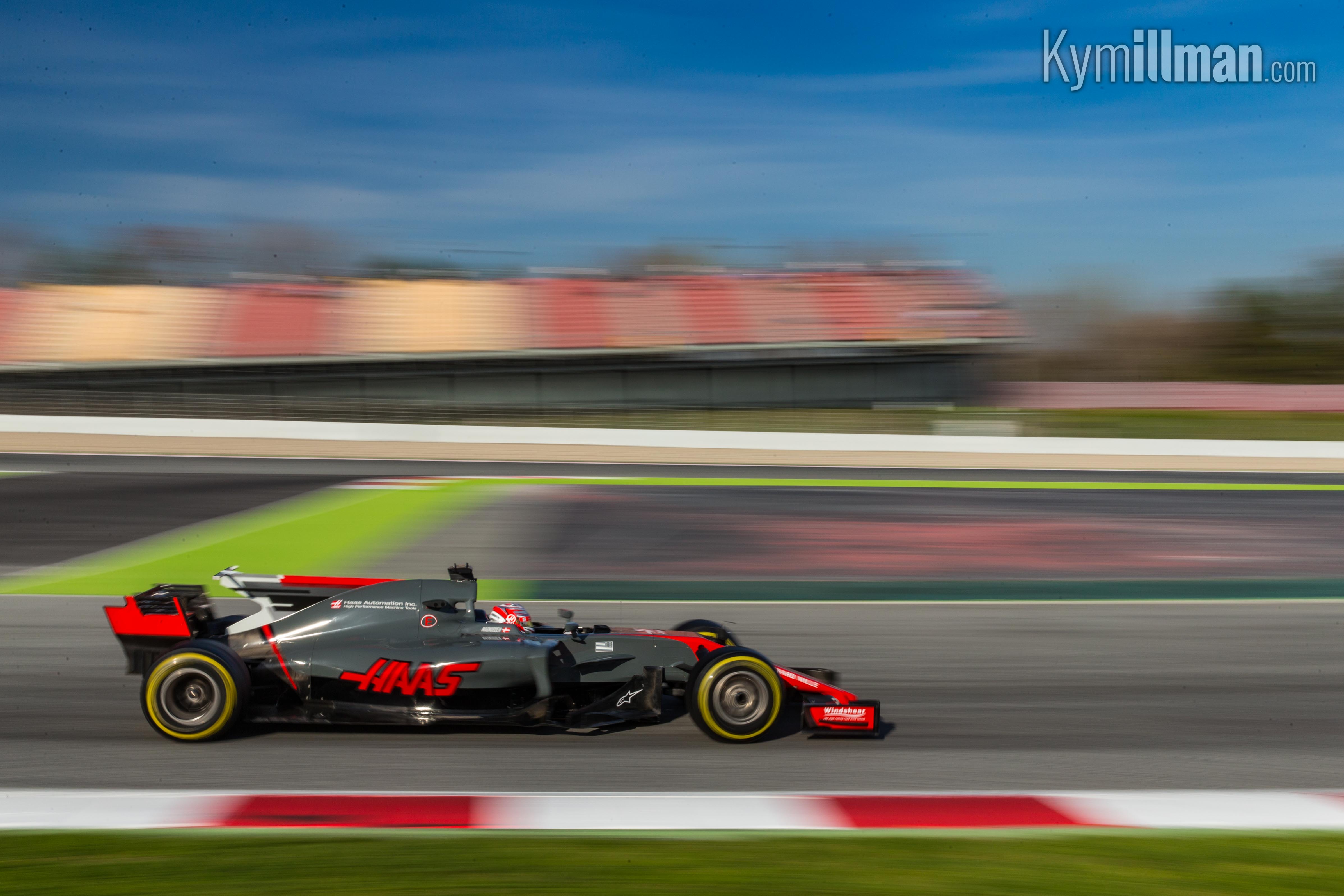 F1 Day 3-2383