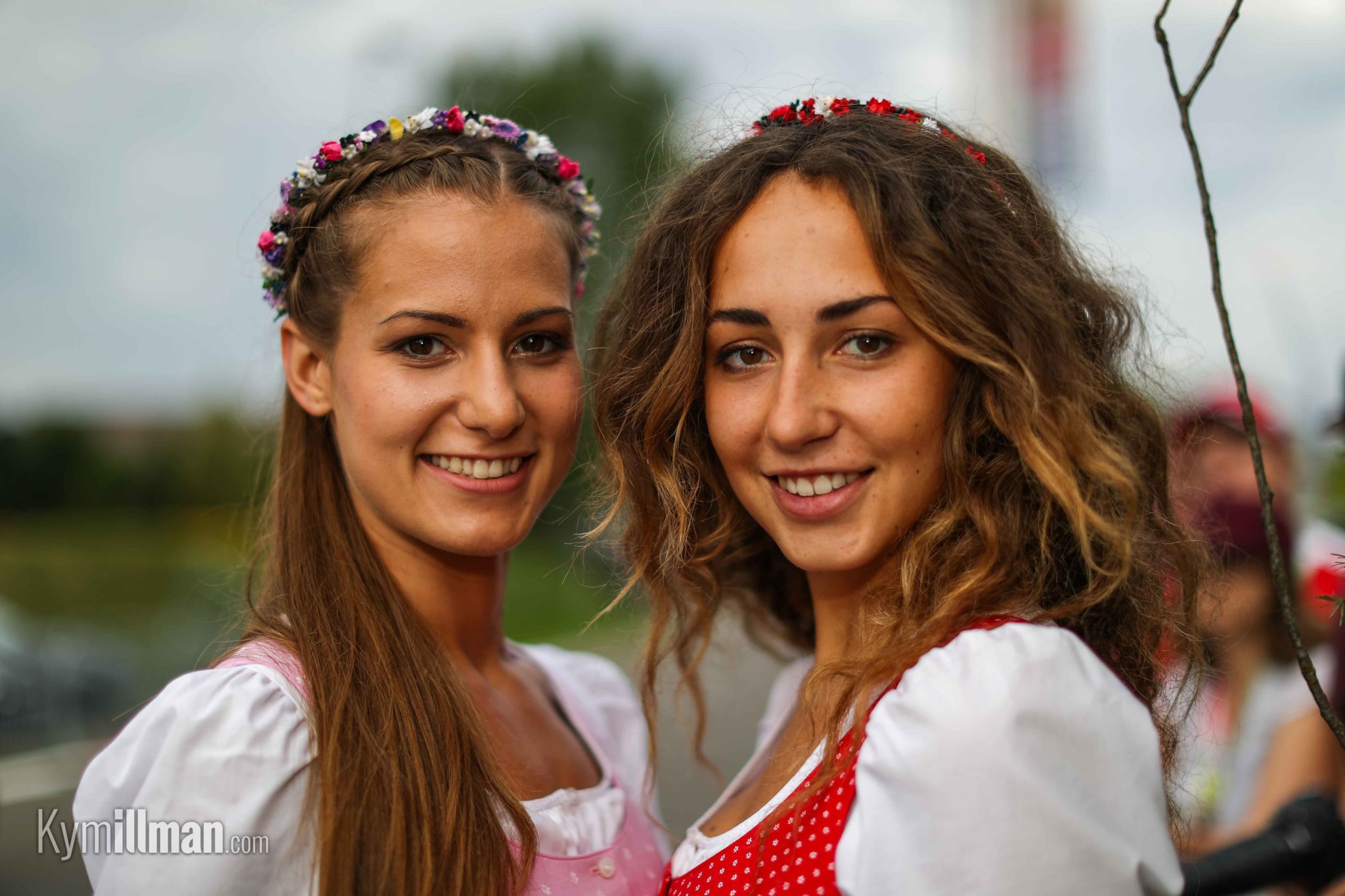 Знакомства С Иностранцами Из Австрии
