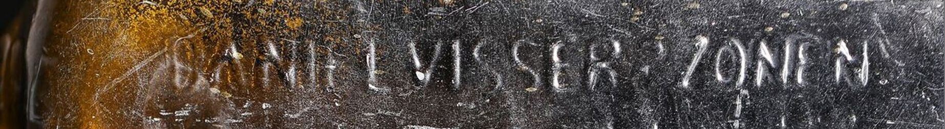 oldest-message-in-a-bottle-divider