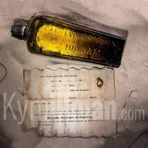 oldest-message-in-a-bottle-note