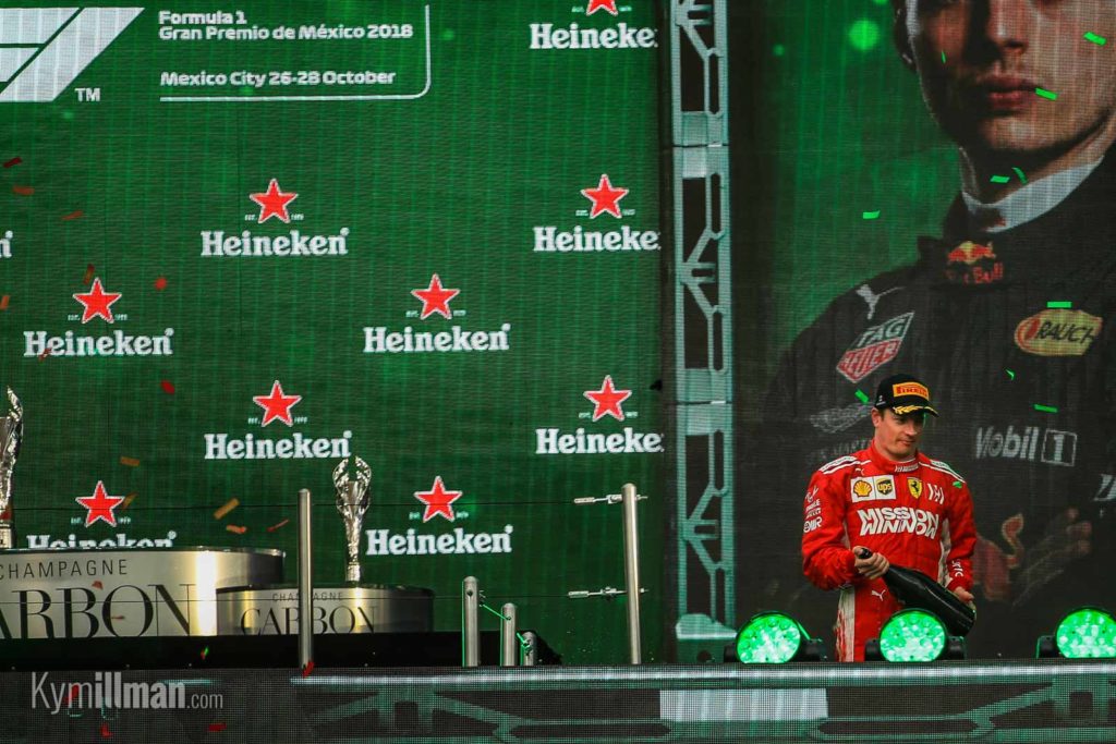 Mexican grand sales prix 2018 stream