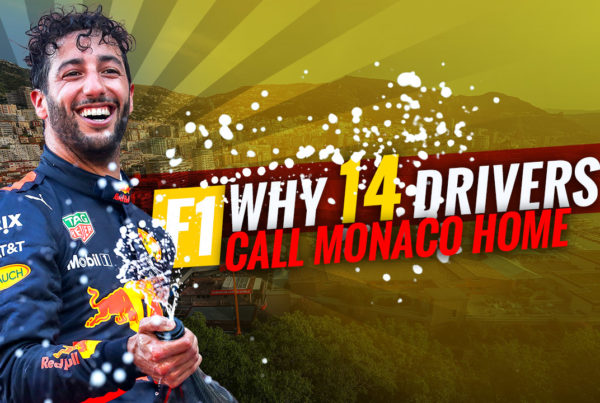 Daniel-Ricciardo-Champagne-Thumbnail-Why-14-Drivers-Call-monaco-Home