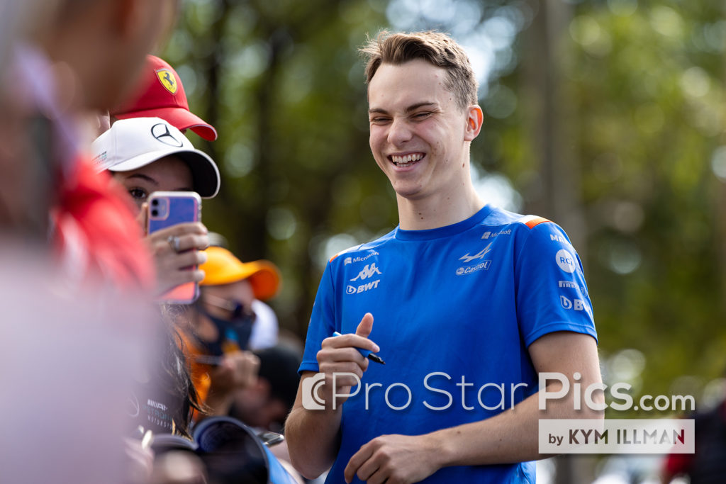 Oscar-Piastri-Australian-GP-Alpine-Reserve-driver