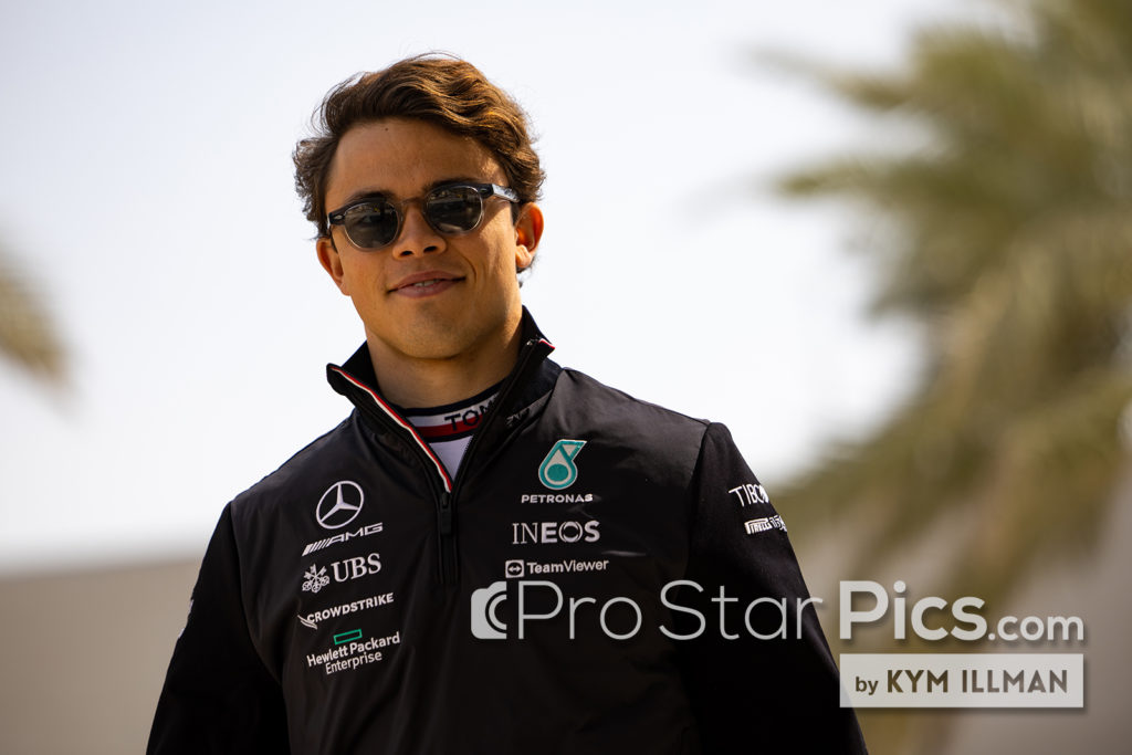 Nyck-de-vries-mercedes-formula-e-driver