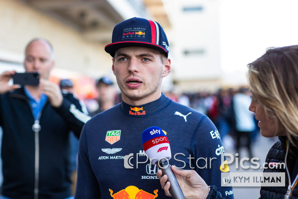 Max-Verstappen-TV-interview