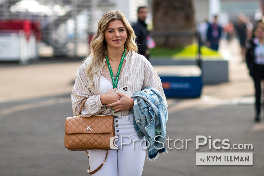 Victoria-Verstappen-Max's-sister