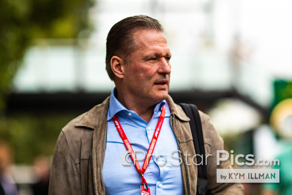 max-verstappen-father-jos-verstappen