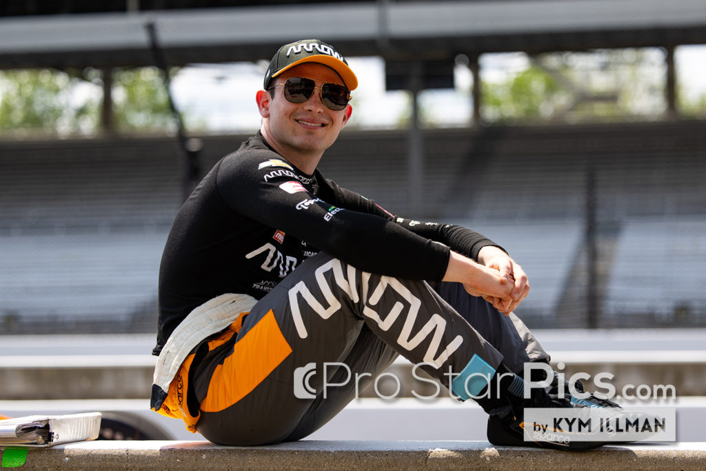 pato-o-ward-f1-rookie-mclaren