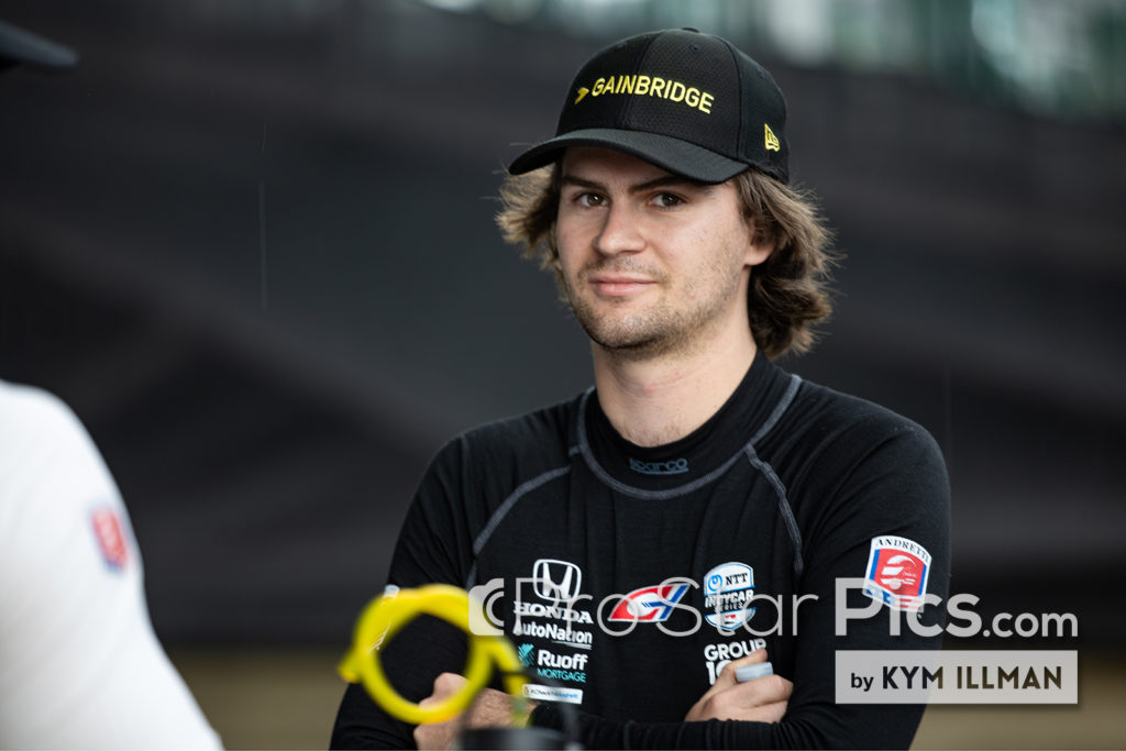 Colton-herta-Andretti-indycar-team