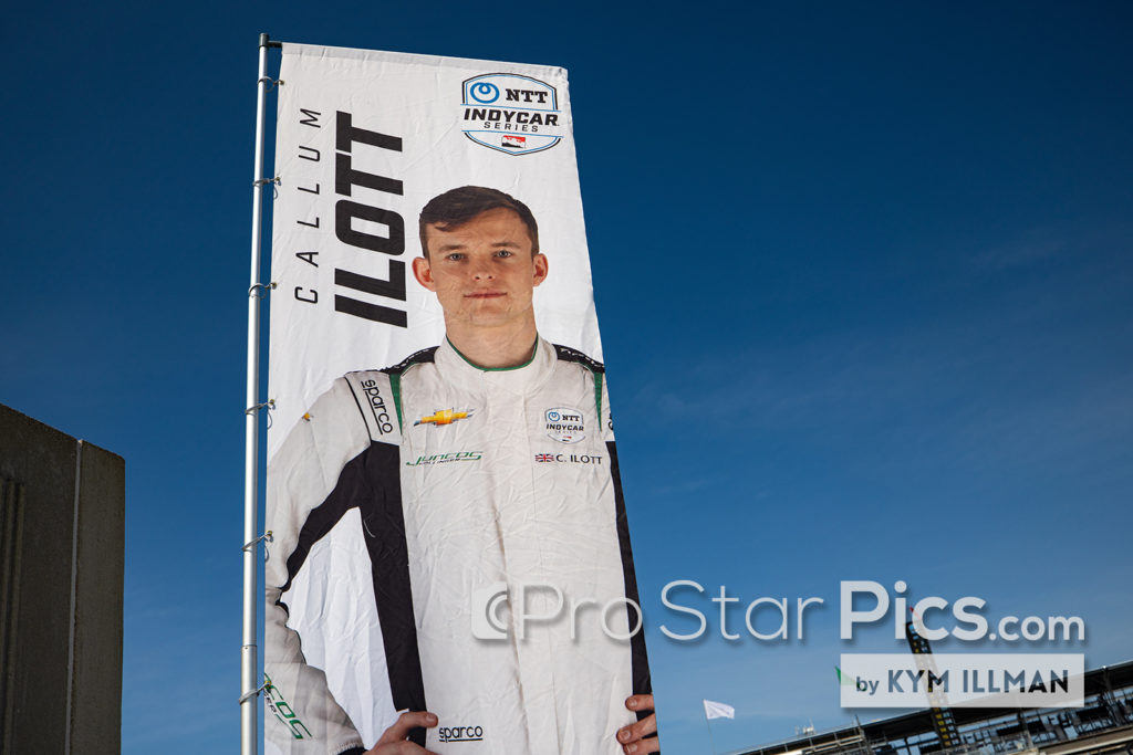 Callum-Ilott-f2-vice-champion