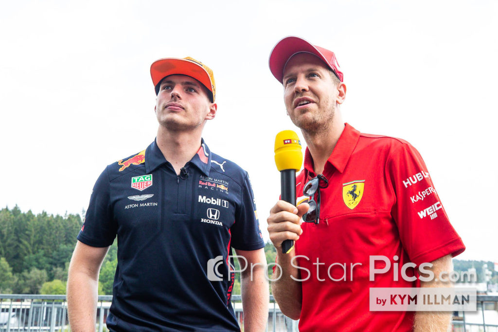 Max-and-vettel-ziggo-sport-interview