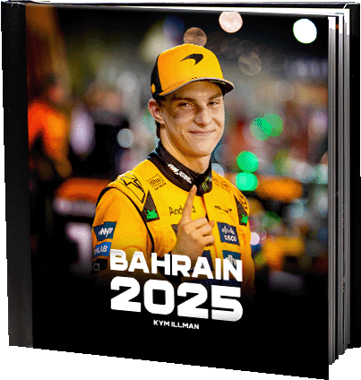 Photo Books