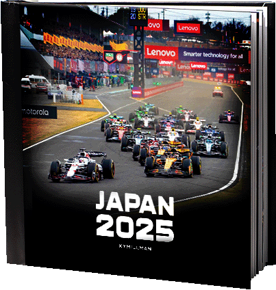 Photo Books