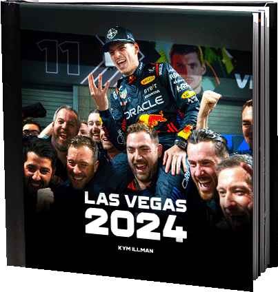 Photo Books