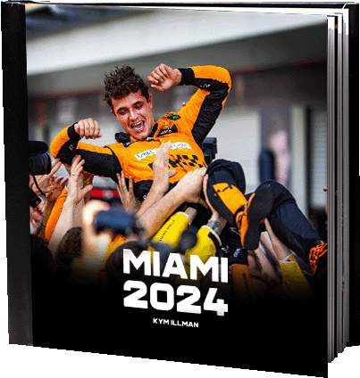 Photo Books