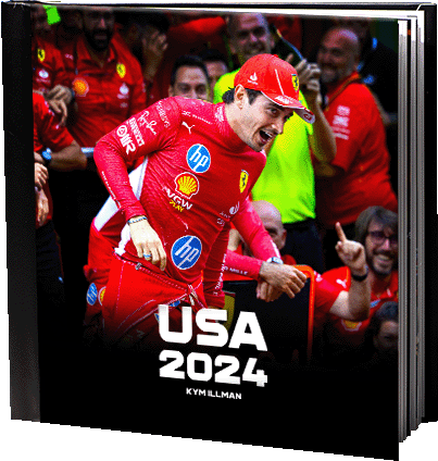 Photo Books
