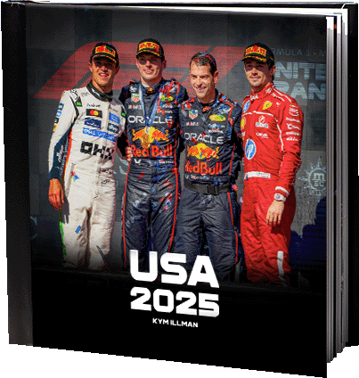 Photo Books