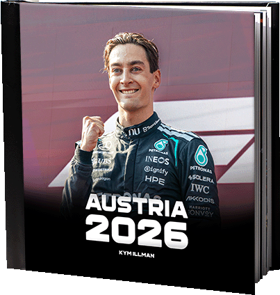 Photo Books