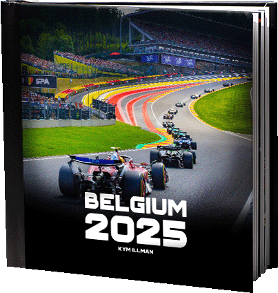 Photo Books