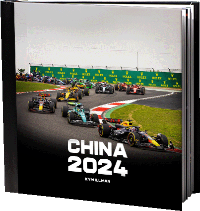 Photo Books