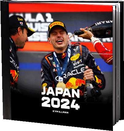 Photo Books