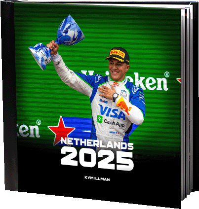 Photo Books