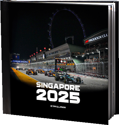 Photo Books