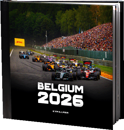 Photo Books